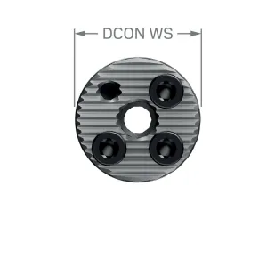 Product image for 8527028