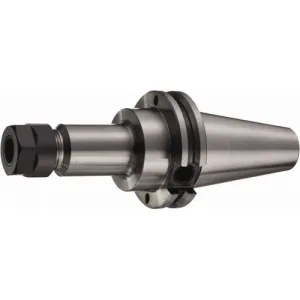 Product image for 5721453
