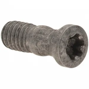 Product image for 5763205