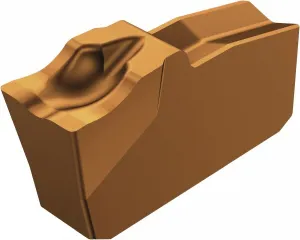 Product image for 5736852