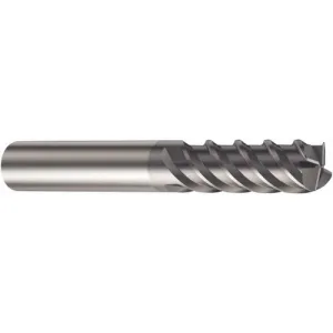 Product image for 5742572