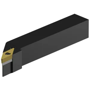 Product image for 5752671