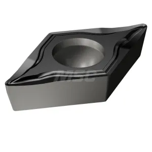 Product image for 5730463