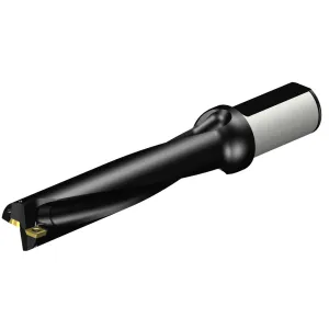 Product image for 5723806