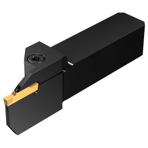 Product image for 8196211