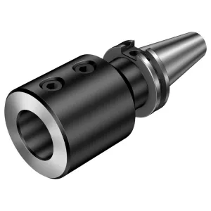 Product image for 8297070