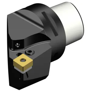 Product image for 8442485