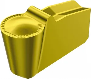 Product image for 5736796