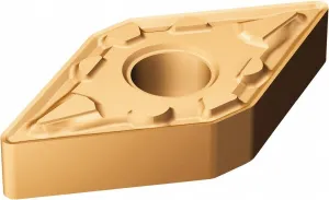Product image for 5734266