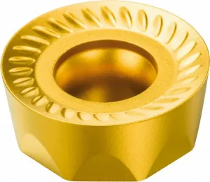 Product image for 5740408