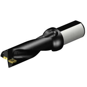 Product image for 5724037