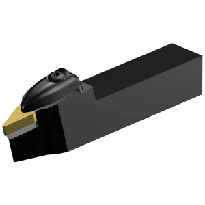 Product image for 5732461