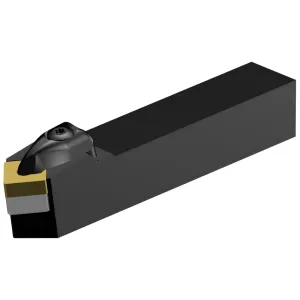 Product image for 5731385