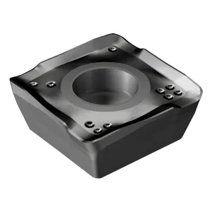 Product image for 5762214