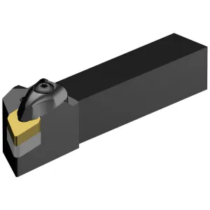 Product image for 5731053