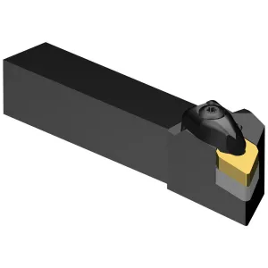 Product image for 5731029