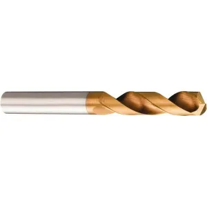Product image for 5746801
