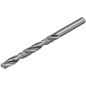 Product image for 7516200