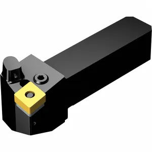 Product image for 7572086