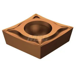 Product image for 5724377
