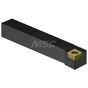 Product image for 5748984