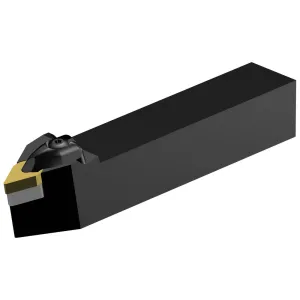 Product image for 5731242
