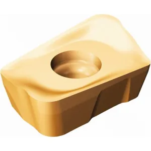 Product image for 5745958