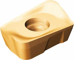 Product image for 5745958