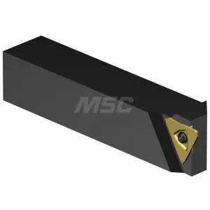 Product image for 5733302