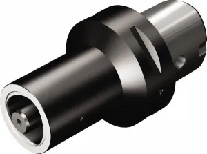 Product image for 5727965