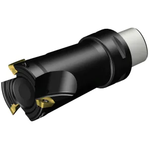 Product image for 5745575