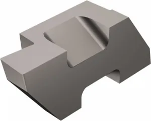 Product image for 5753162