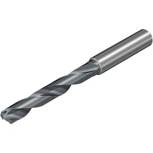 Product image for 8653551