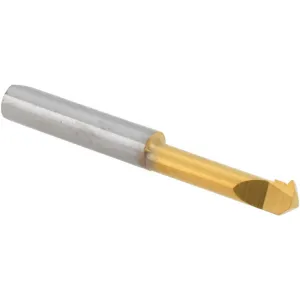 Product image for 5726542