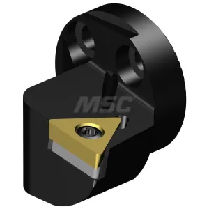 Product image for 5764406