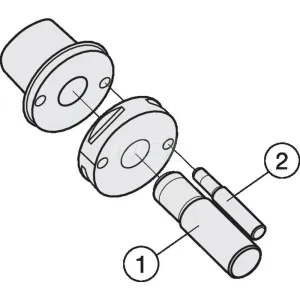 Product image for 5728982