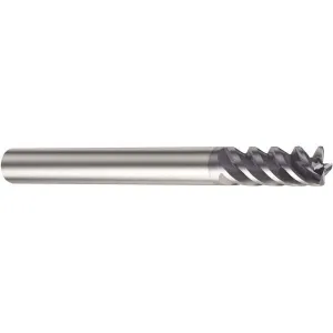 Product image for 5742914