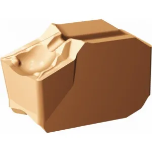 Product image for 6427445