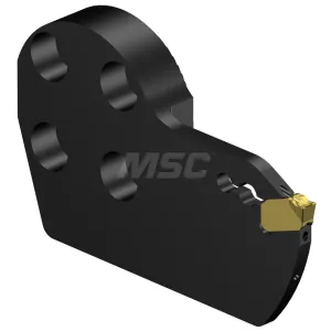 Product image for 6427833
