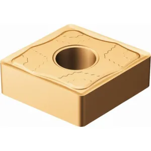 Product image for 6198215