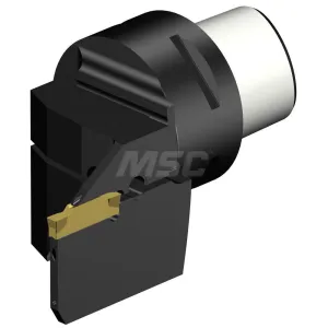 Product image for 6537266