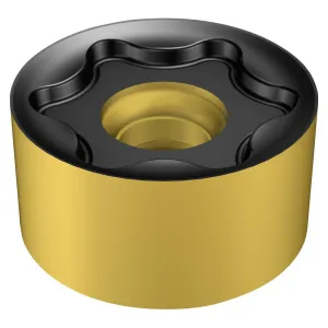 Product image for 8303352