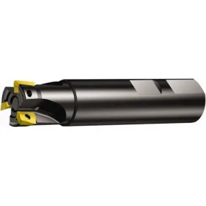Product image for 5739356