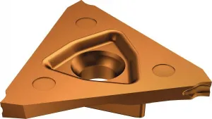 Product image for 5736406