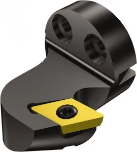 Product image for 5764331