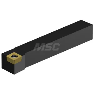 Product image for 5748783