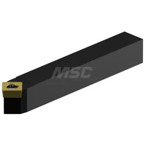 Product image for 5751187