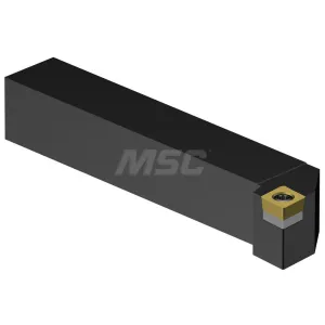 Product image for 5749305