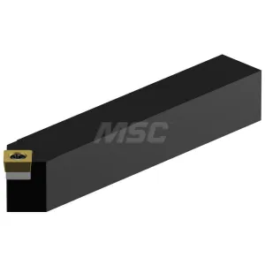 Product image for 5751161