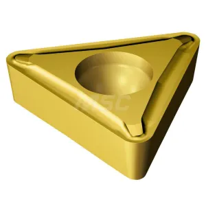 Product image for 5752834